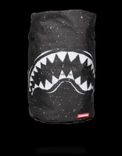 PARTY SHARK DUFFPACK>SPRAYGROUND Online