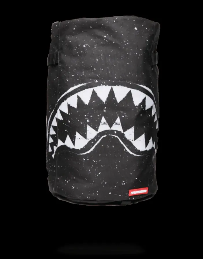 PARTY SHARK DUFFPACK>SPRAYGROUND Online