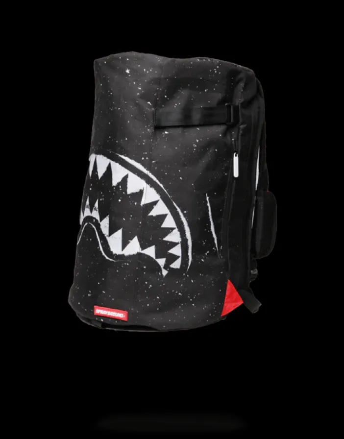 PARTY SHARK DUFFPACK>SPRAYGROUND Online