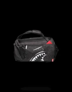 PARTY SHARK DUFFPACK><noscript><img width=