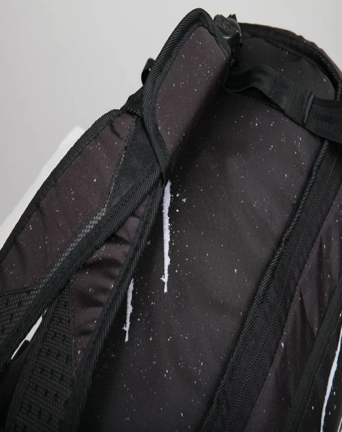 PARTY SHARK DUFFPACK>SPRAYGROUND Online