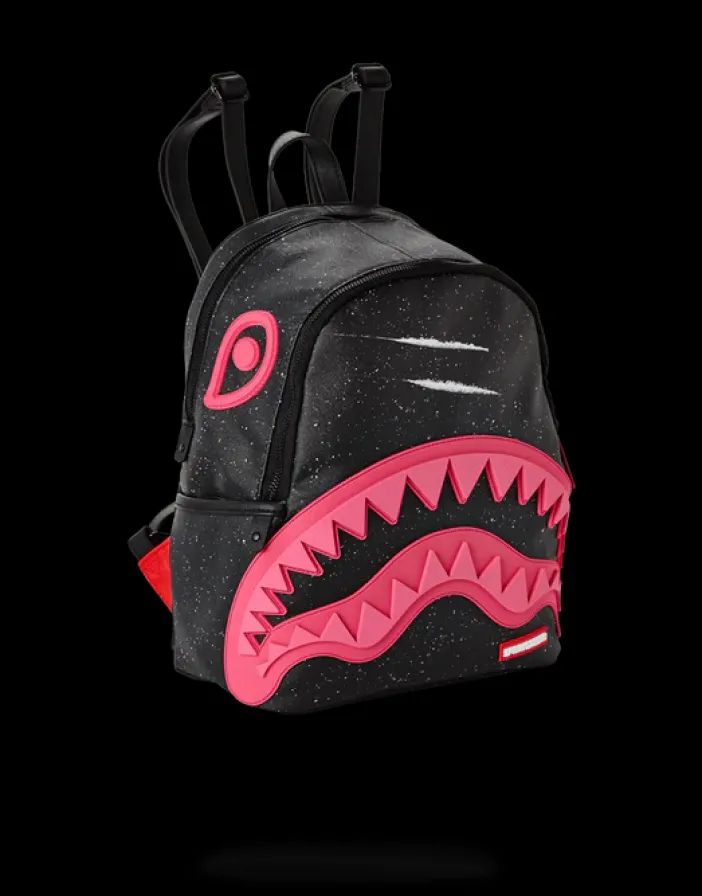 PARTY SHARK SAVAGE>SPRAYGROUND New