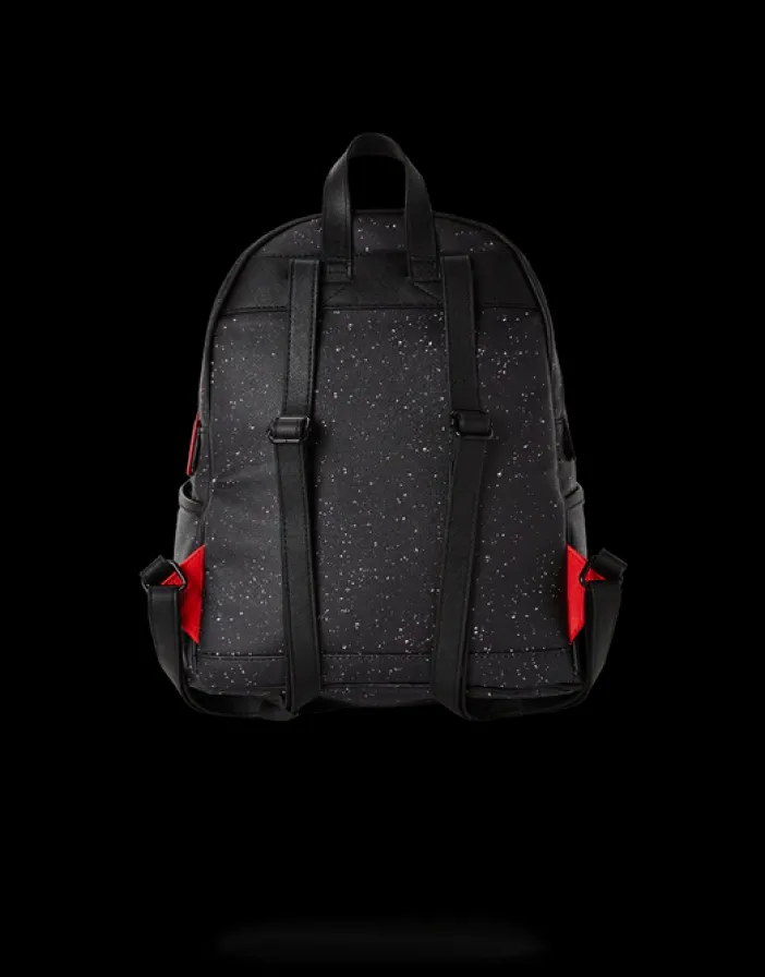 PARTY SHARK SAVAGE>SPRAYGROUND New