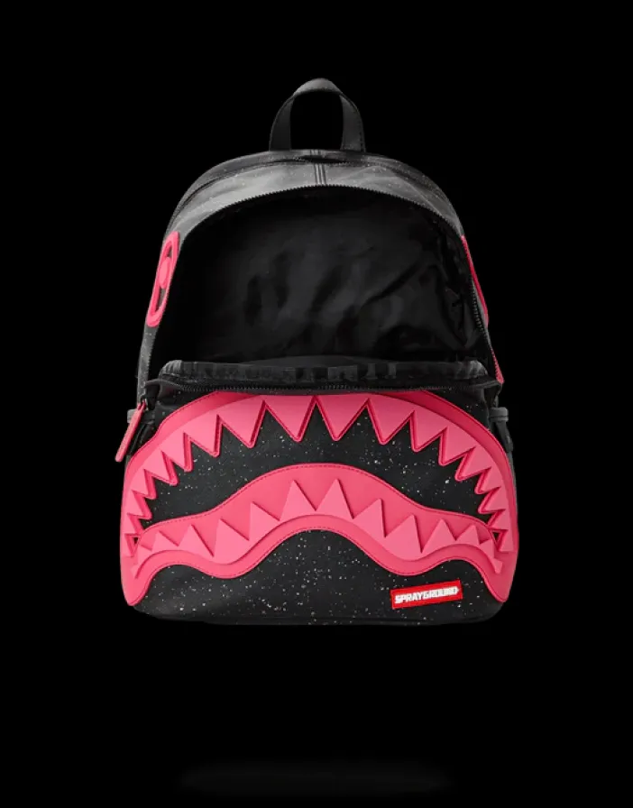 PARTY SHARK SAVAGE>SPRAYGROUND New