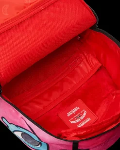 PASTEL DELIGHT BACKPACK (DLXR)><noscript><img width=