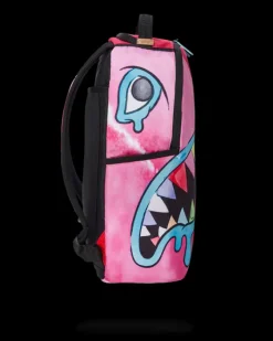 PASTEL DELIGHT BACKPACK (DLXR)><noscript><img width=