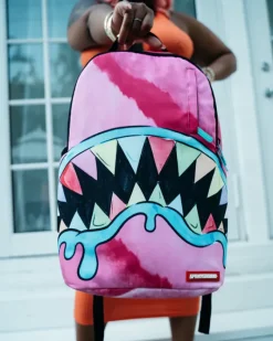 PASTEL DELIGHT BACKPACK (DLXR)><noscript><img width=