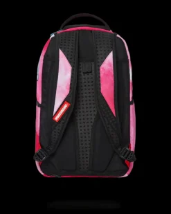 PASTEL DELIGHT BACKPACK (DLXR)><noscript><img width=