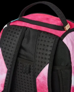 PASTEL DELIGHT BACKPACK (DLXR)><noscript><img width=