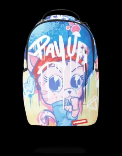 PAY UP>SPRAYGROUND Clearance