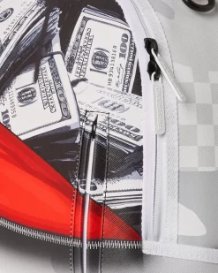 PAYDAY EVERYDAY BACKPACK (DLXV)><noscript><img width=