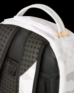 PAYDAY EVERYDAY BACKPACK (DLXV)><noscript><img width=