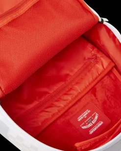 PAYDAY EVERYDAY BACKPACK (DLXV)><noscript><img width=