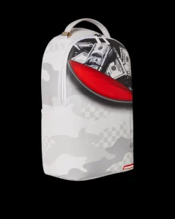 PAYDAY EVERYDAY BACKPACK (DLXV)><noscript><img width=