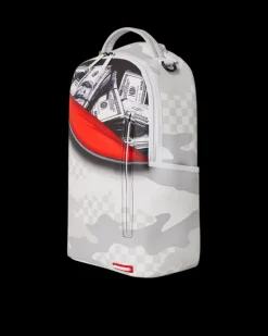 PAYDAY EVERYDAY BACKPACK (DLXV)><noscript><img width=