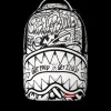 PAYDAY PARTY BACKPACK (DLXV)>SPRAYGROUND Clearance