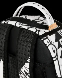 PAYDAY PARTY BACKPACK (DLXV)><noscript><img width=