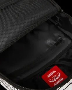 PAYDAY PARTY BACKPACK (DLXV)><noscript><img width=