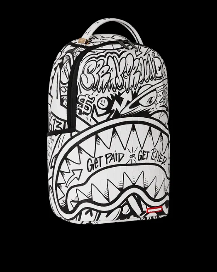 PAYDAY PARTY BACKPACK (DLXV)>SPRAYGROUND Clearance