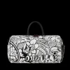 PAYDAY PARTY DUFFLE>SPRAYGROUND Clearance
