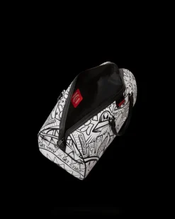 PAYDAY PARTY DUFFLE><noscript><img width=