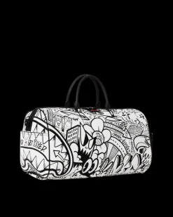 PAYDAY PARTY DUFFLE><noscript><img width=