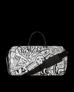 PAYDAY PARTY DUFFLE><noscript><img width=