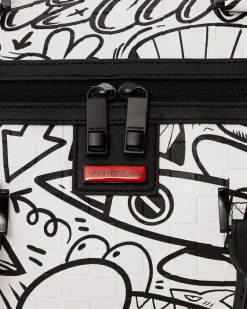 PAYDAY PARTY DUFFLE><noscript><img width=