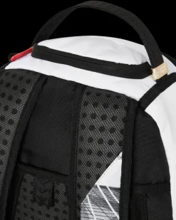 PEACE OUT BACKPACK><noscript><img width=