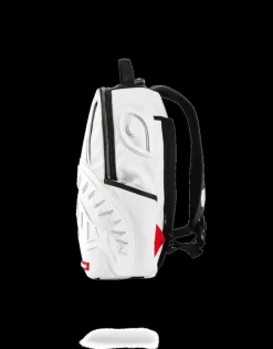 PHANTOM WHITE RUBBER SHARK><noscript><img width=