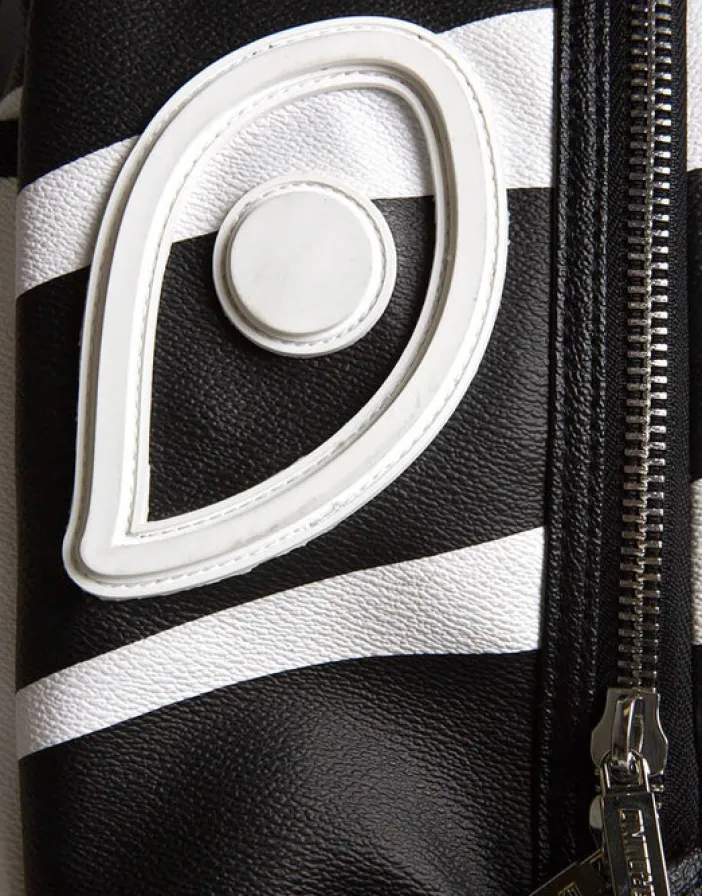 PHANTOM WHITE RUBBER SHARK>SPRAYGROUND Best