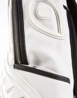 PHANTOM WHITE RUBBER SHARK><noscript><img width=