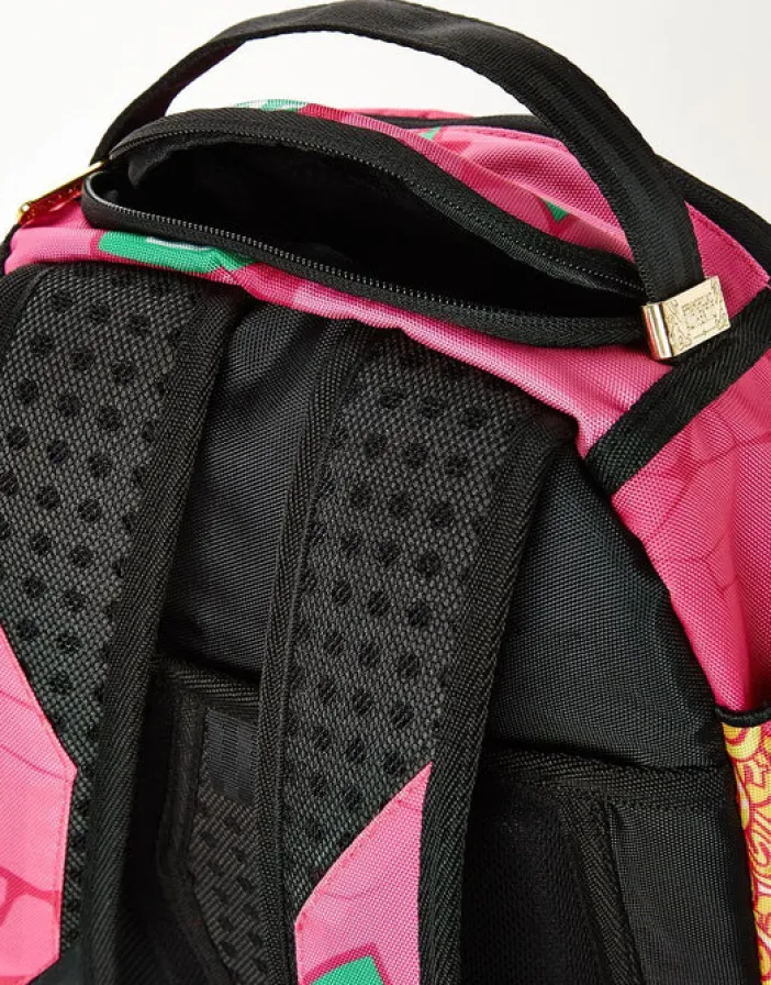 PIGGY BANK WINGS>SPRAYGROUND Best