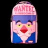 PINK PANTHER FURRROCIOUS BACKPACK>SPRAYGROUND Outlet