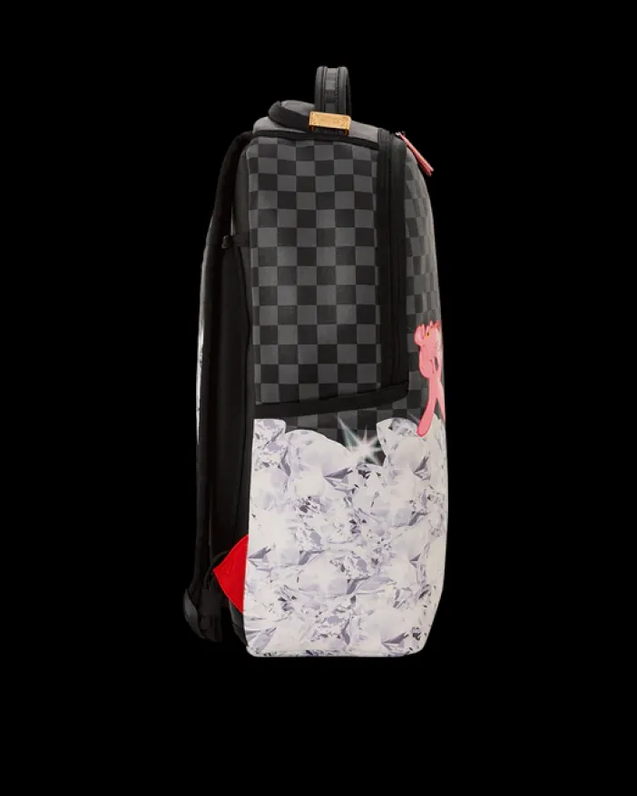 PINK PANTHER ONE IN A MILLION BACKPACK (DLXV)>SPRAYGROUND Outlet