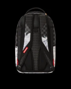 PINK PANTHER ONE IN A MILLION BACKPACK (DLXV)><noscript><img width=