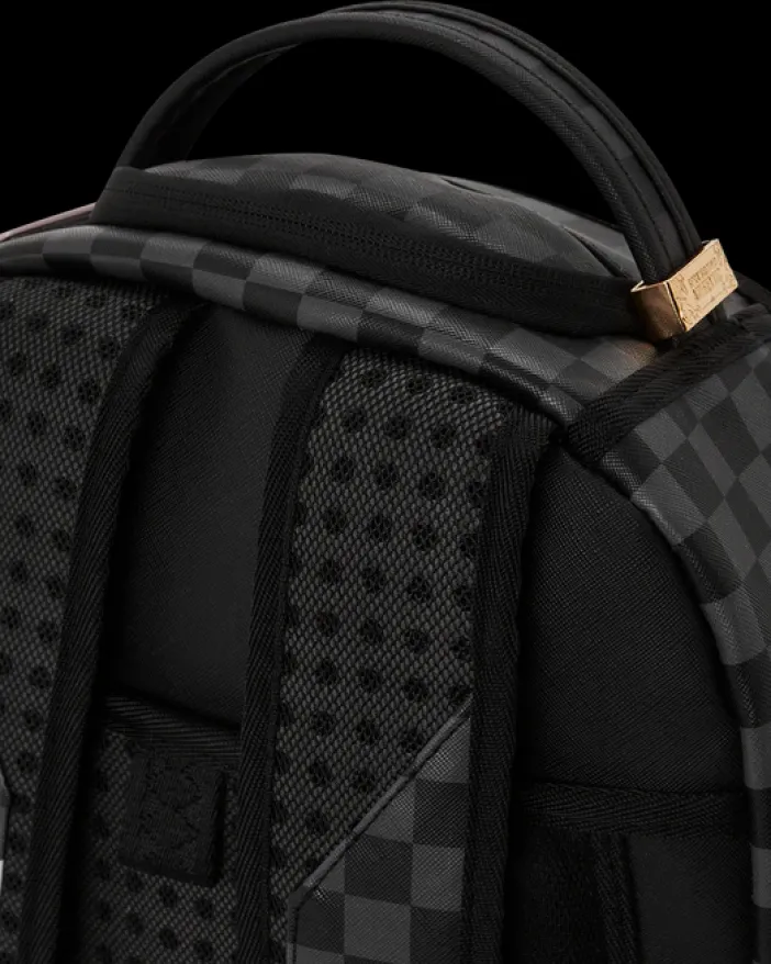 PINK PANTHER ONE IN A MILLION BACKPACK (DLXV)>SPRAYGROUND Outlet