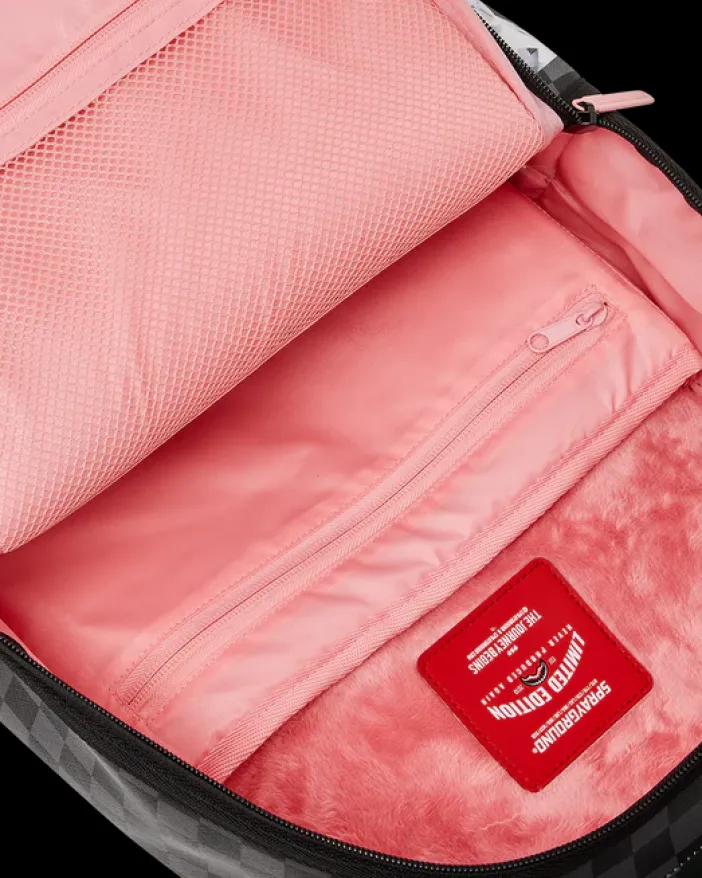 PINK PANTHER ONE IN A MILLION BACKPACK (DLXV)>SPRAYGROUND Outlet