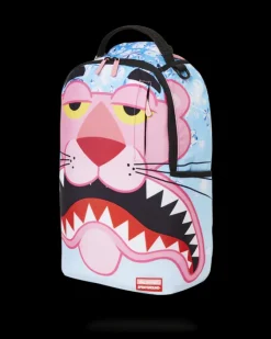 PINK PANTHER SHARK CHILLER><noscript><img width=