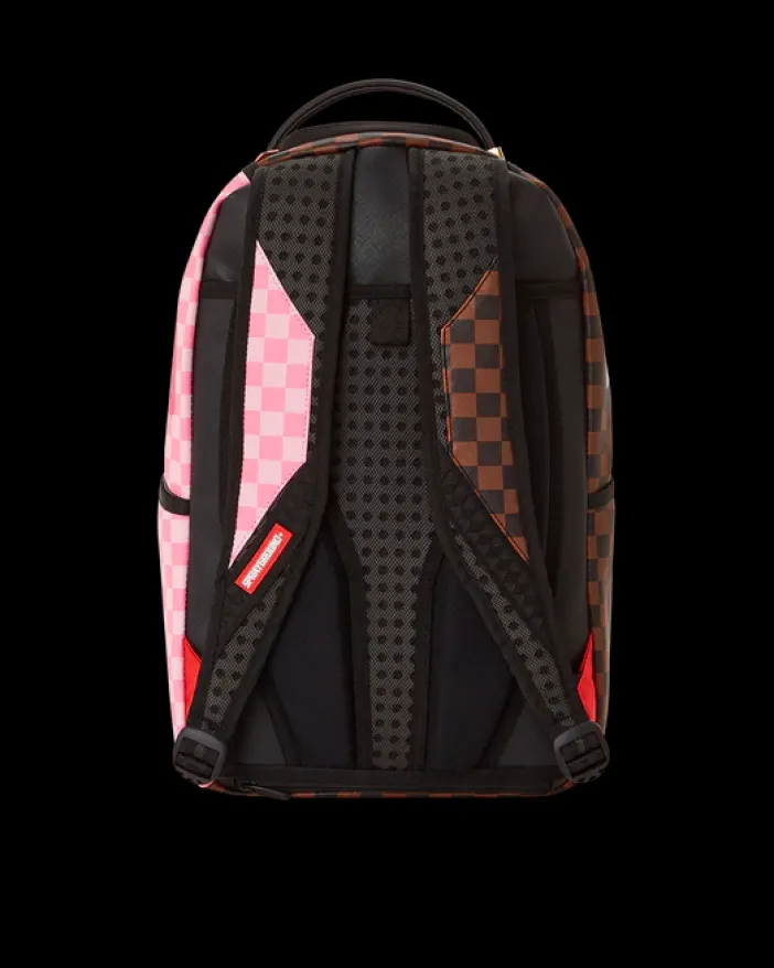 PINK PANTHER THE REVEAL BACKPACK (DLXV)>SPRAYGROUND Best