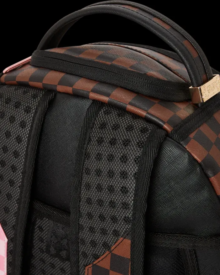 PINK PANTHER THE REVEAL BACKPACK (DLXV)>SPRAYGROUND Best