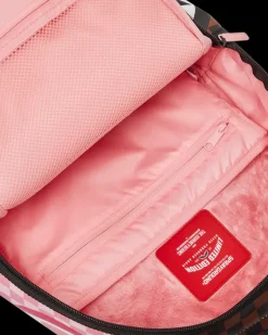 PINK PANTHER THE REVEAL BACKPACK (DLXV)><noscript><img width=