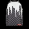 PLATINUM DRIPS>SPRAYGROUND Online