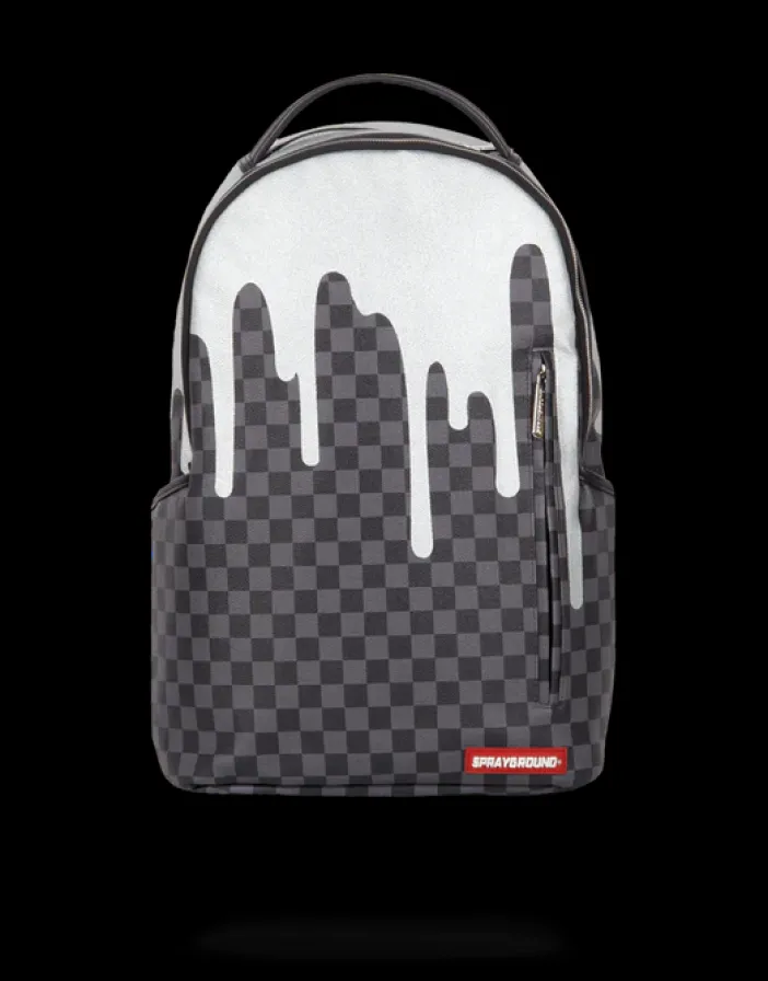 PLATINUM DRIPS>SPRAYGROUND Online