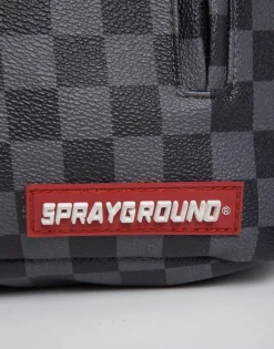 PLATINUM DRIPS><noscript><img width=