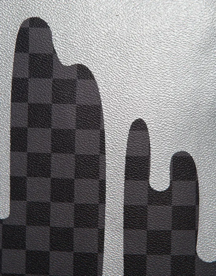 PLATINUM DRIPS>SPRAYGROUND Online