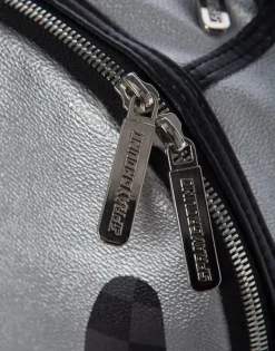 PLATINUM DRIPS><noscript><img width=