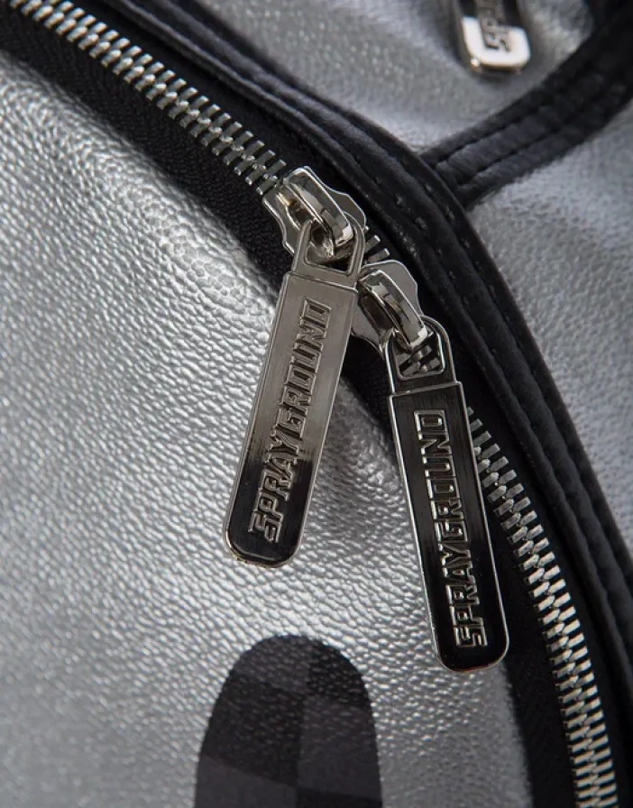 PLATINUM DRIPS>SPRAYGROUND Online