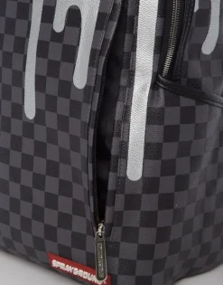 PLATINUM DRIPS><noscript><img width=