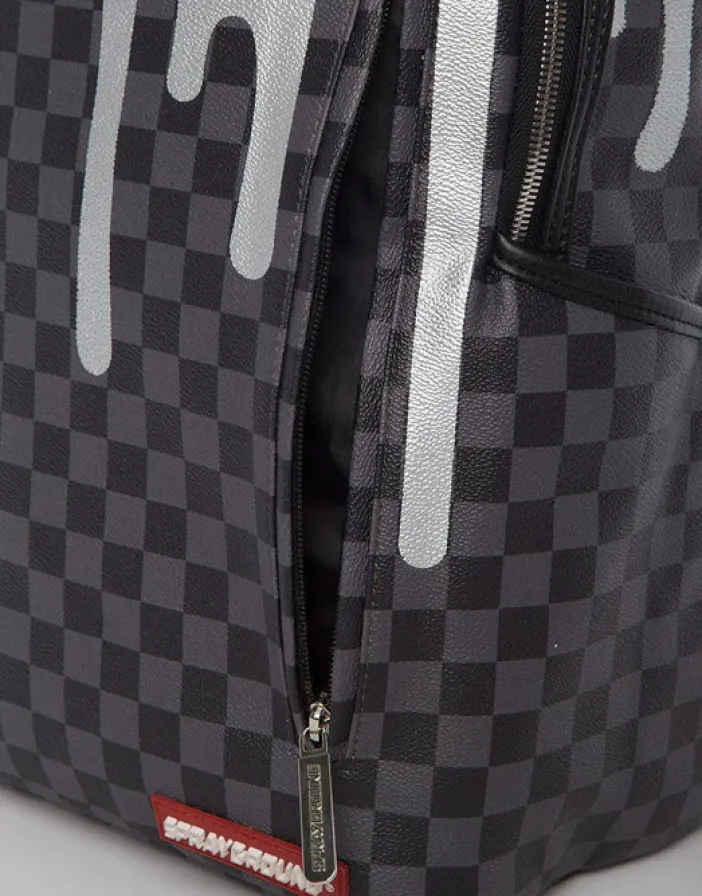 PLATINUM DRIPS>SPRAYGROUND Online